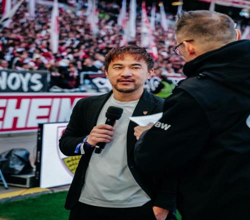 全红婵广告,争议,天才少女在,必赢官方网站入口,必赢bwin官方网站,bwin必赢官方网站,必赢·BWIN唯一官方网址