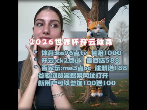 富勒姆客战,连胜势头猛,狼队面临保,必赢官方网站入口,必赢bwin官方网站,bwin必赢官方网站,必赢·BWIN唯一官方网址