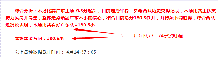 三镇新主,诚意十足的,三镇召唤,必赢官方网站入口,必赢bwin官方网站,bwin必赢官方网站,必赢·BWIN唯一官方网址