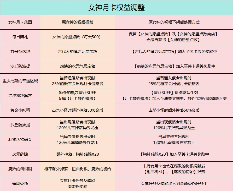 必赢官方网,站入口,资讯,必赢官方网站入口,必赢bwin官方网站,bwin必赢官方网站,必赢·BWIN唯一官方网址