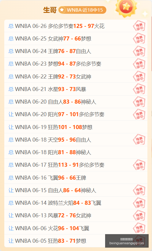 必赢官方网,站入口,必赢官方网站入口,必赢官方网站入口,必赢App,必赢赛事,必赢娱乐平台,必赢登录