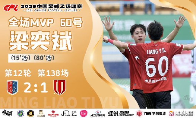 2026新赛季独家：热火签下扣篮王约翰逊，双向合同引关注