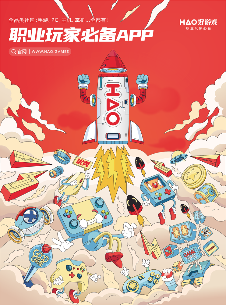 新赛季独家,热火签下扣,篮王约翰逊,必赢官方网站入口,必赢App,必赢赛事,必赢娱乐平台,必赢登录