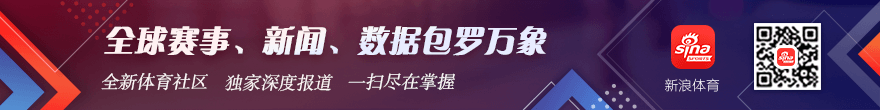电竞战队转会，必赢登录，潮，顶级选手加盟豪