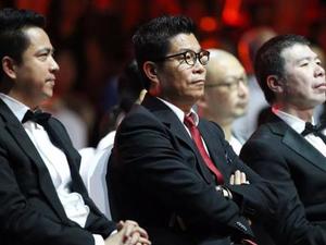 2026年习酒君品643元稳价，四涨一停，市场动态解析