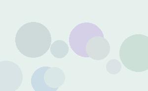 必赢官方网站入口 配图