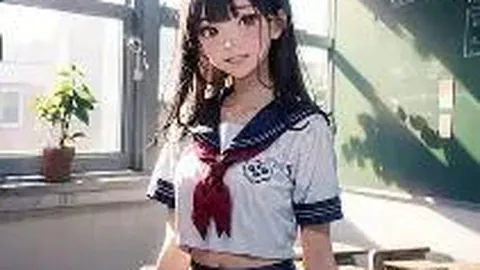 东京奥运火炬传递取消，延期费用或增3000亿日元