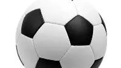 陈星旭林一挑战羊脑面，味蕾坚韧如铁？