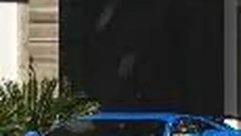 田亮分享儿子音乐作品，网友惊叹父子俩容貌惊人相似