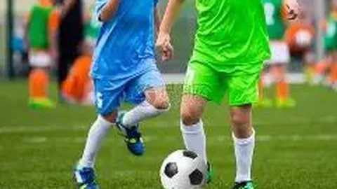 2025赛季Jr. NBA校园篮球联赛上海站揭幕战激情开赛