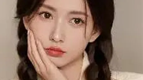 阿娇体重上升真相揭晓：为塑造角色付出艰辛