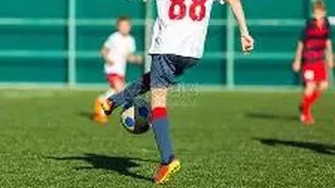 U23亚洲预赛战幕拉开，中国足球能否守护今年最后一片尊严？