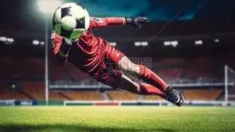 必赢官方网站入口