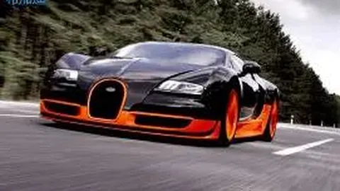 “一日连传两悲痛消息！许绍雄76岁离世后，又一位名人陨落，哀叹不已！”