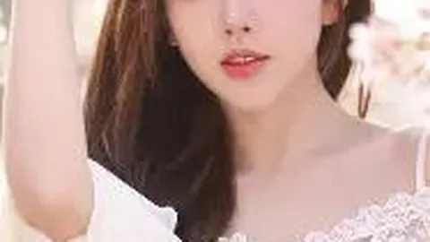 电竞综艺：长视频领域的全新“宝藏”