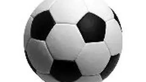 世界足球俱乐部最新排名发布：曼联世界排名揭晓