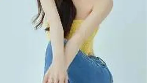 “2025年广西青少年三人篮球赛正式开赛”