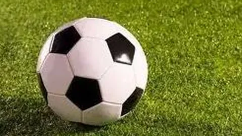 江苏足球联赛热度飙升，观赛人数远超中超赛事