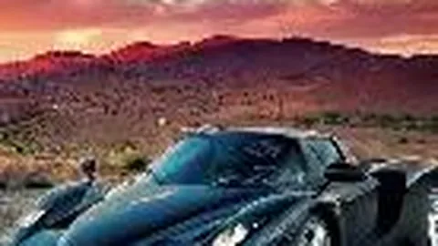 必赢官方网站入口 产品 094639 i2c