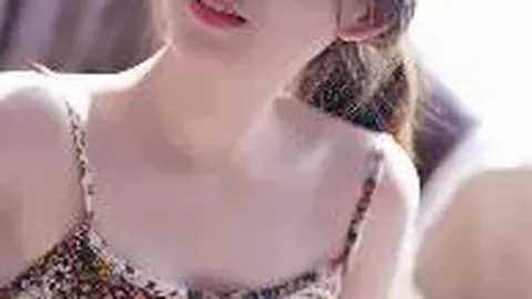 必赢官方网站入口 产品 093226 97v