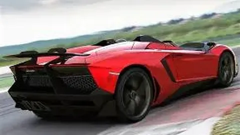 “体育快讯：U22国足比赛场地引争议，NBA对莱昂纳德展开调查”