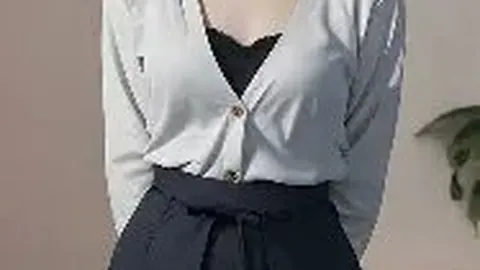 鹈鹕球队高层因4连败对威利-格林执教不满，正探讨解约事宜