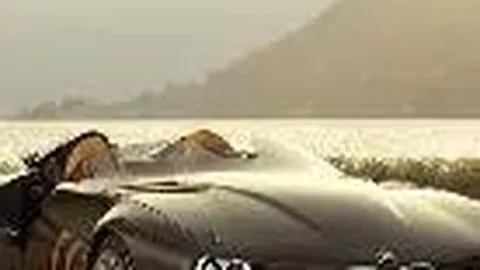 必赢官方网站入口 资讯 105005 lmo