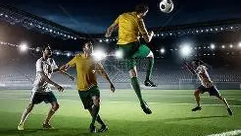 必赢官方网站入口 产品 105256 jky