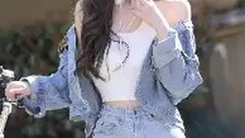 必赢官方网站入口 资讯 105237 sjh