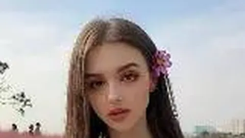 必赢官方网站入口 产品 105711 y2a