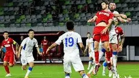 必赢官方网站入口 产品 105725 q8p