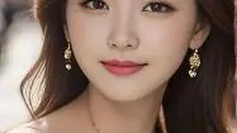 重庆「兴悦府」项目解析：实时动态、11月房价预测、明星户型鉴赏及购房优惠攻略