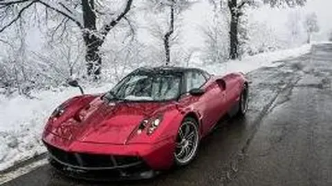 必赢官方网站入口 产品 102356 tyr