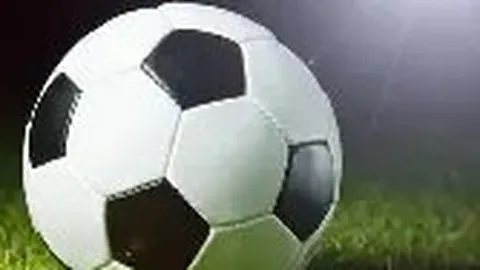 范思琦：逆境中迎头赶上，竞技体育最后一刻仍存变数