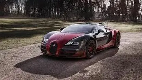 必赢官方网站入口 产品 094624 p6r