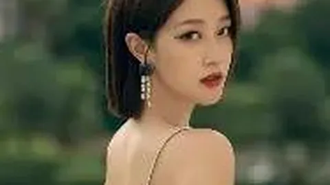 必赢官方网站入口 资讯 105922 3l3