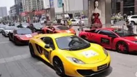 必赢官方网站入口 产品 105929 hh8