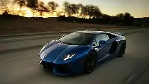 必赢官方网站入口