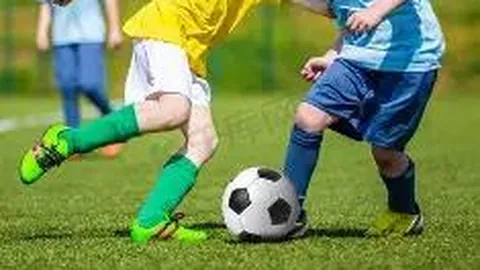 必赢官方网站入口 产品 105109 6yu