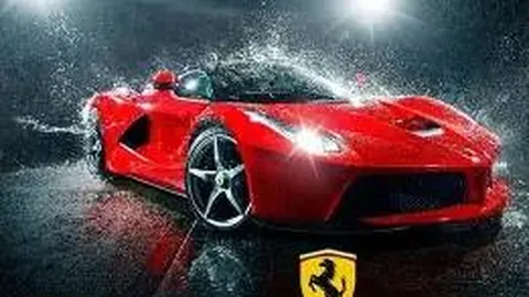 必赢官方网站入口 资讯 105247 5kj