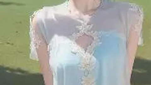 必赢官方网站入口 产品 105240 ir9