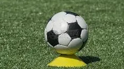 必赢官方网站入口 产品 105309 9k5