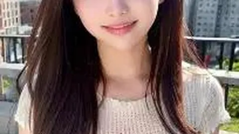 必赢官方网站入口 资讯 105921 nkr