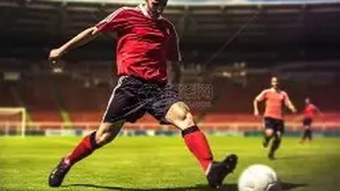 必赢官方网站入口 产品 105502 0yg