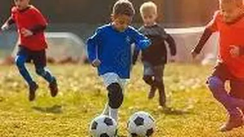 必赢官方网站入口 产品 105446 700