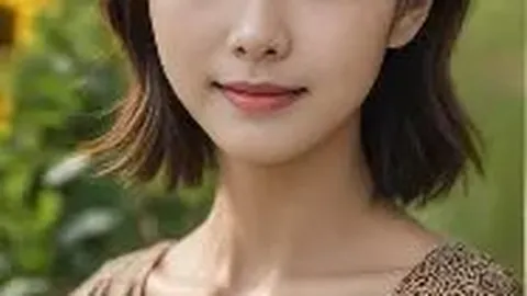 必赢官方网站入口 资讯 105420 6uh