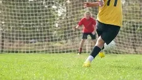 天津少儿篮球培训基地