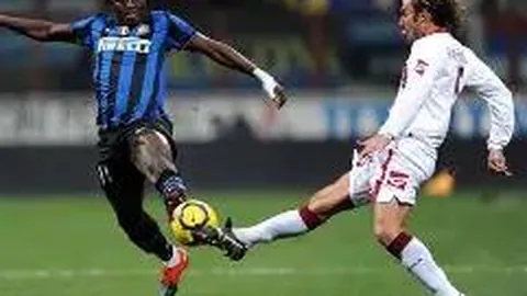 杜伦场均25分双十！帕金斯盛赞：他或成全明星，力大如牛