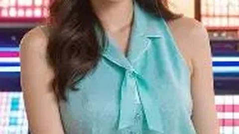 竞技共进，学赛双赢