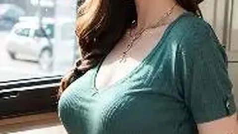 金发科技(600143)全资子担保进展公告：担保事宜最新动态